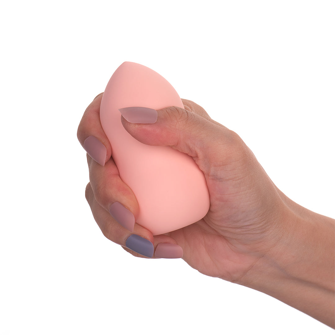 Winsome Sex Toy for Women Sex Koro Balls