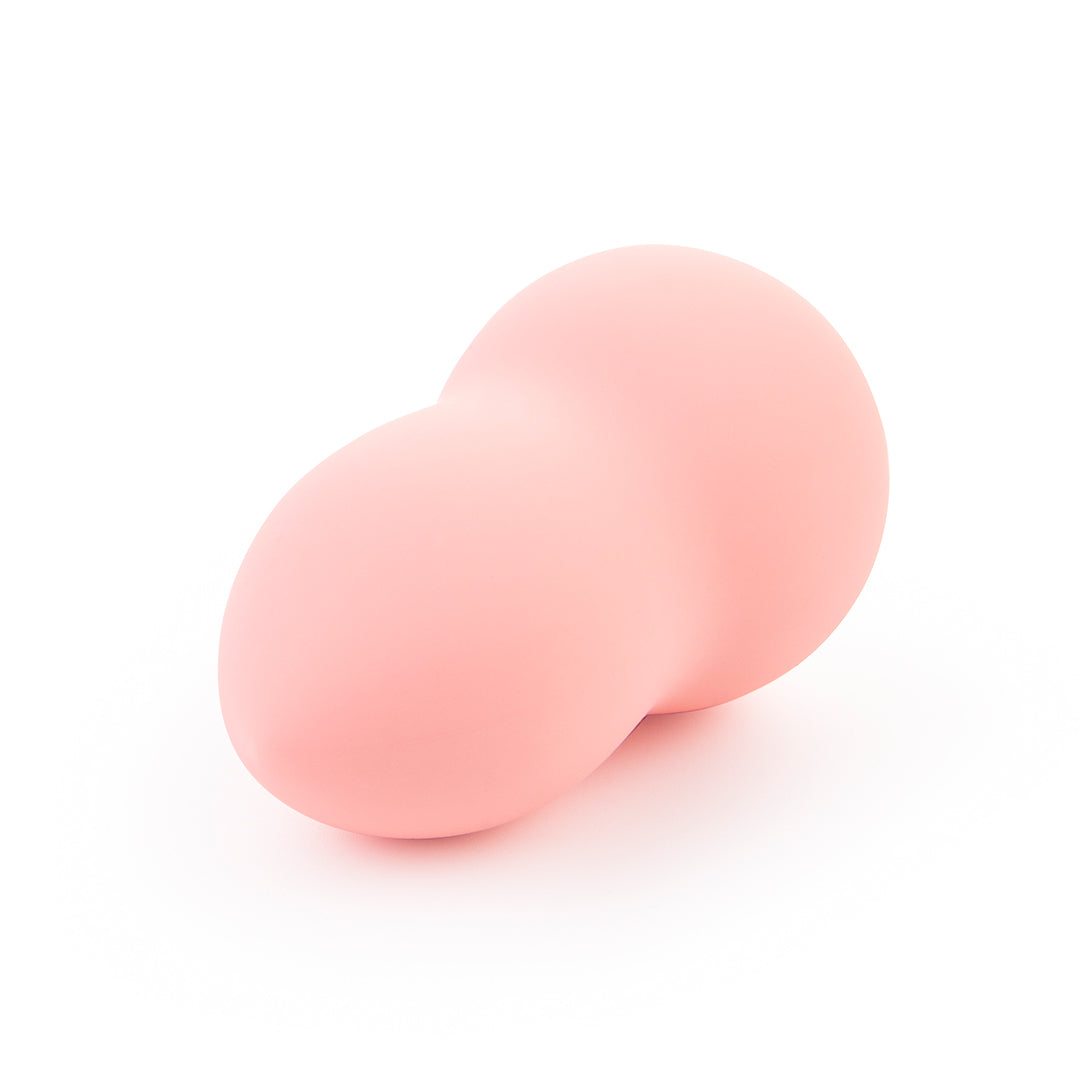 Winsome Sex Toy for Women Sex Koro Balls