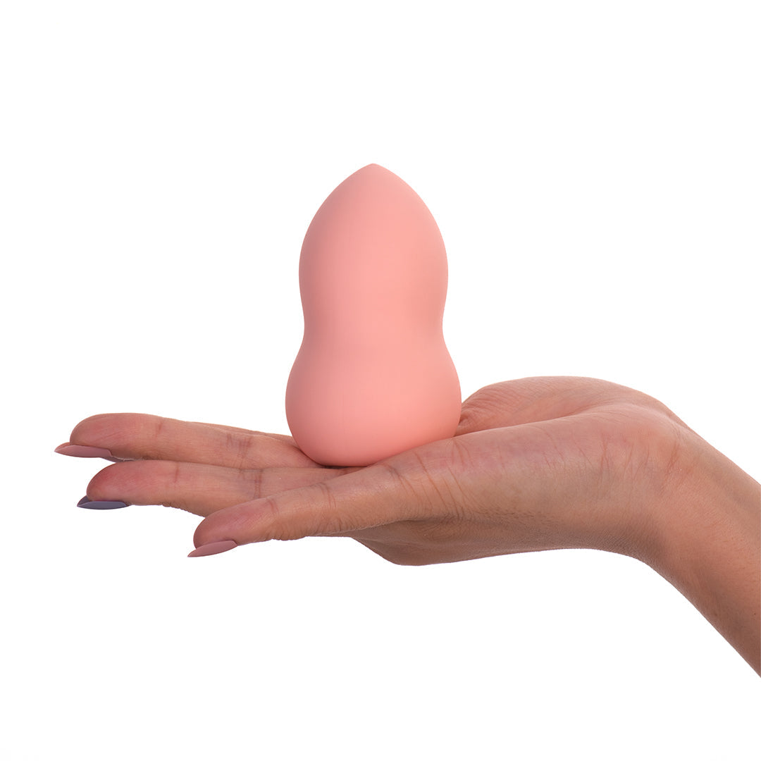 Winsome Sex Toy for Women Sex Koro Balls