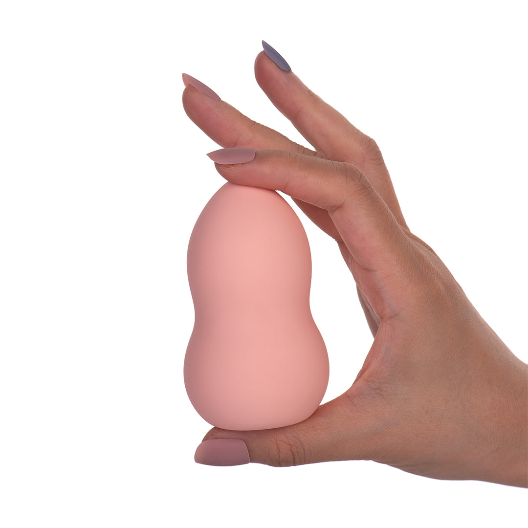 Winsome Sex Toy for Women Sex Koro Balls